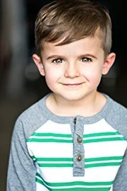 Sebastian Billingsley-Rodriguez