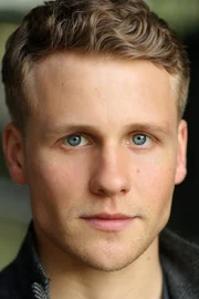 Josh Dylan