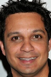 Johnny A. Sanchez