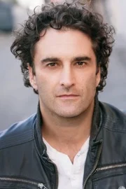 Jason Kennett