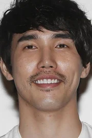 Park Joo-hwan