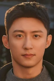 Johnny Huang