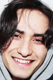 Cengiz Al