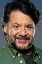 Pasquale Petrolo