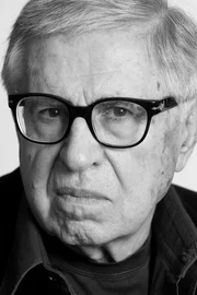 Paolo Taviani