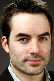 Chris Beetem