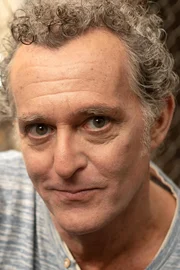 Richard Bhakti Klein