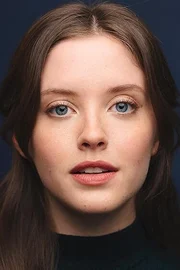 Alaina Surgener