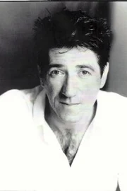 Gene Pyrz