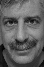 Mark Jacobson