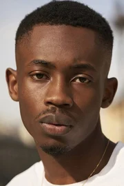 Bruni Makaya