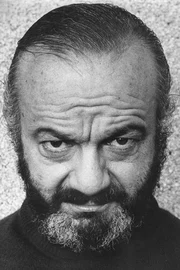 Astor Piazzolla
