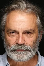 Haluk Bilginer