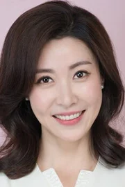 Seong Hyeon-ah
