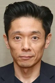Kazu Hiro