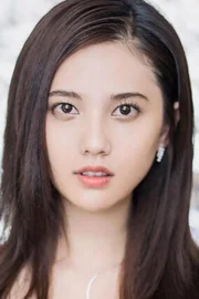 Jiang Peiyao