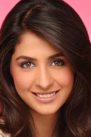 Malvika Raaj