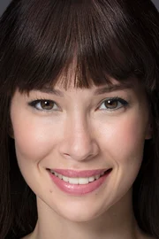 Elif Gizem Aykul