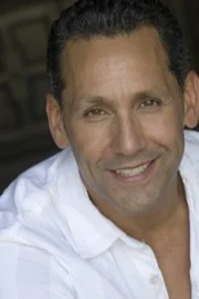 Angelo Pagán