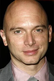 Michael Cerveris