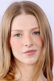Hunter Schafer