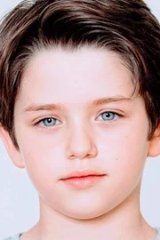 Lucas Blas