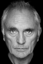 Terence Stamp