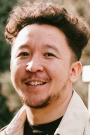Riskul Konakbaev