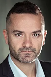 Antonio de Faria