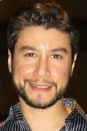 Vince Cupone