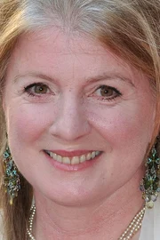 Felicity Montagu
