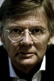 Bille August