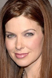 Jules Asner