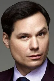 Michael Ian Black