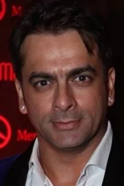 Jas Arora