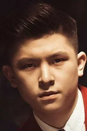 Alikhan Baysultanov