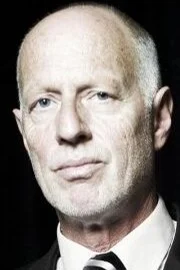 Jack Vecht