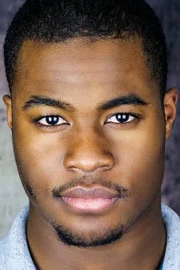 Gabriel Davenport