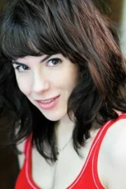 Meredith Zinner