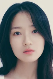 Kim Hye-yoon