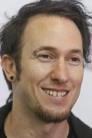 David Yarovesky