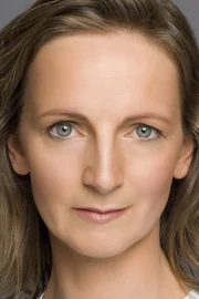 Norma Sheahan