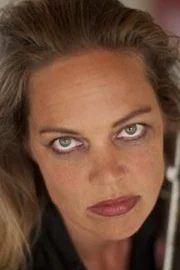 Ingrid Enger Damon
