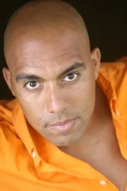 Gabriel Portuondo
