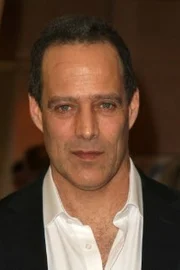 Sebastian Junger