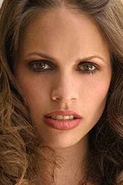 Sasha Azevedo