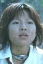 Yukari Kanasawa