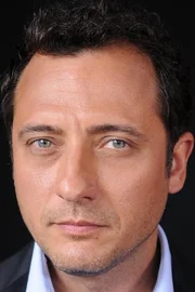Yigit Özsener