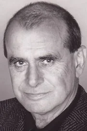 Dean Hagopian