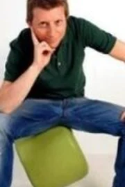 Ömür Arpaci